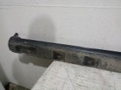 Recambio de faldon lateral para dacia sandero ii (b8_) tce 90 (b8m1, b8ma) referencia OEM IAM H4BB4 