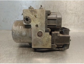 Recambio de abs para alfa romeo 156 (932_) 1.9 jtd (932b2) referencia OEM IAM 46513088 71711253 0265216401