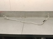 Recambio de tubos aire acondicionado para bmw x3 (g45) x3 xdrive30e za referencia OEM IAM 64505A28FA1 64535A28FA1 