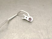 Recambio de tubos aire acondicionado para bmw x3 (g45) x3 xdrive30e za referencia OEM IAM 64505A28FA1 64535A28FA1 