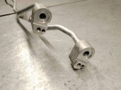 Recambio de tubos aire acondicionado para bmw x3 (g45) x3 xdrive30e za referencia OEM IAM 64505A28FA1 64535A28FA1 
