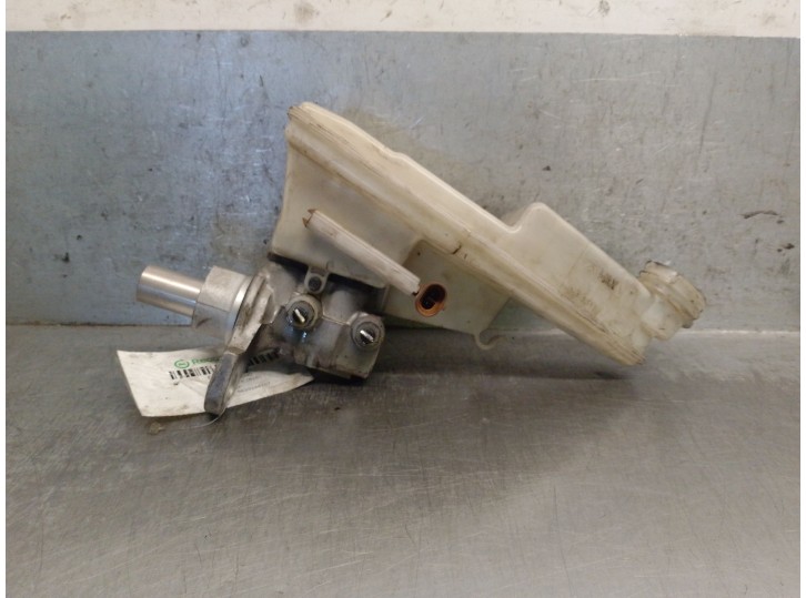 Recambio de bomba freno para opel astra k (b16) 1.6 cdti (68) referencia OEM IAM 13486149 13486149 