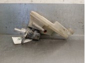 Recambio de bomba freno para opel astra k (b16) 1.6 cdti (68) referencia OEM IAM 13486149 13486149 