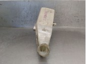 Recambio de bomba freno para opel astra k (b16) 1.6 cdti (68) referencia OEM IAM 13486149 13486149 