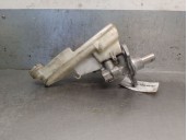 Recambio de bomba freno para opel astra k (b16) 1.6 cdti (68) referencia OEM IAM 13486149 13486149 