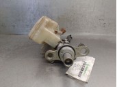Recambio de bomba freno para opel astra k (b16) 1.6 cdti (68) referencia OEM IAM 13486149 13486149 