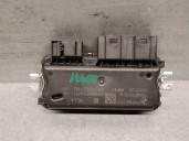 Recambio de modulo electronico para bmw x3 (g45) x3 xdrive30e za referencia OEM IAM 16145B702D5 
