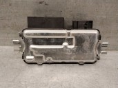 Recambio de modulo electronico para bmw x3 (g45) x3 xdrive30e za referencia OEM IAM 16145B702D5 
