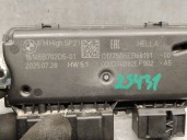 Recambio de modulo electronico para bmw x3 (g45) x3 xdrive30e za referencia OEM IAM 16145B702D5 
