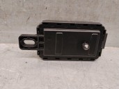 Recambio de antena para bmw x3 (g45) x3 xdrive30e za referencia OEM IAM 61357928690 