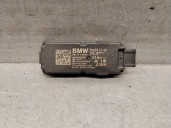 Recambio de antena para bmw x3 (g45) x3 xdrive30e za referencia OEM IAM 61355B60517 