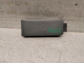Recambio de antena para bmw x3 (g45) x3 xdrive30e za referencia OEM IAM 61355B60517 