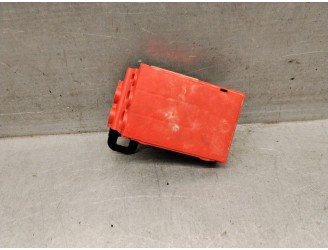 Replacement relay/fuse box for BMW X3 (G45) X3 xDrive30e ZA OEM IAM reference 61145A097E2 
