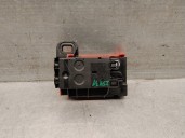 Recambio de caja reles / fusibles para bmw x3 (g45) x3 xdrive30e za referencia OEM IAM 61145A097E2 