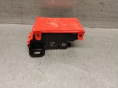 Recambio de caja reles / fusibles para bmw x3 (g45) x3 xdrive30e za referencia OEM IAM 61145A097E2 