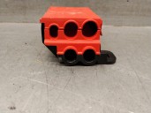 Recambio de caja reles / fusibles para bmw x3 (g45) x3 xdrive30e za referencia OEM IAM 61145A097E2 