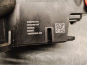 Recambio de caja reles / fusibles para bmw x3 (g45) x3 xdrive30e za referencia OEM IAM 61145A097E2 