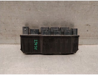 Replacement electronic module for BMW X3 (G45) X3 xDrive30e ZA OEM IAM reference 6351546500 12635B41D66 