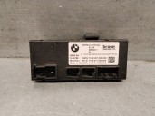 Recambio de modulo electronico para bmw x3 (g45) x3 xdrive30e za referencia OEM IAM 61355B69211 