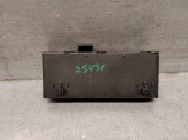 Recambio de modulo electronico para bmw x3 (g45) x3 xdrive30e za referencia OEM IAM 61355B69211 