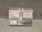 Recambio de modulo electronico para bmw x3 (g45) x3 xdrive30e za referencia OEM IAM 84105B824D2 84105B76FA3 