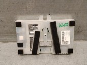 Recambio de modulo electronico para bmw x3 (g45) x3 xdrive30e za referencia OEM IAM 84105B824D2 84105B76FA3 