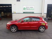 peugeot 308 i (4a_, 4c_) del año 2008