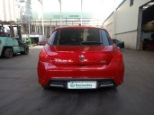 peugeot 308 i (4a_, 4c_) del año 2008