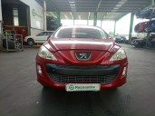 peugeot 308 i (4a_, 4c_) del año 2008