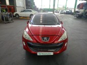 peugeot 308 i (4a_, 4c_) del año 2008