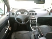peugeot 308 i (4a_, 4c_) del año 2008