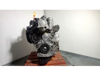MOTOR COMPLETO CGP 03E100033D 