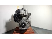 Recambio de motor completo para seat ibiza iv (6j5, 6p1) 1.2 referencia OEM IAM CGP 03E100033D 