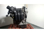 Recambio de motor completo para seat ibiza iv (6j5, 6p1) 1.2 referencia OEM IAM CGP 03E100033D 