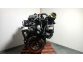 Recambio de motor completo para seat ibiza iv (6j5, 6p1) 1.2 referencia OEM IAM CGP 03E100033D 