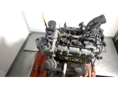 Recambio de motor completo para seat ibiza iv (6j5, 6p1) 1.2 referencia OEM IAM CGP 03E100033D 
