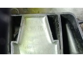 Recambio de motor completo para seat ibiza iv (6j5, 6p1) 1.2 referencia OEM IAM CGP 03E100033D 