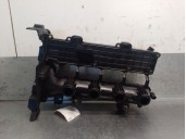 Recambio de tapa balancines para citroën c3 i (fc_, fn_) 1.4 hdi referencia OEM IAM 0361N4 0361N4 