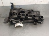 Recambio de tapa balancines para citroën c3 i (fc_, fn_) 1.4 hdi referencia OEM IAM 0361N4 0361N4 