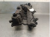 Recambio de tapa balancines para citroën c3 i (fc_, fn_) 1.4 hdi referencia OEM IAM 0361N4 0361N4 
