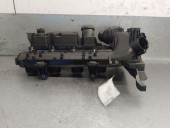 Recambio de tapa balancines para citroën c3 i (fc_, fn_) 1.4 hdi referencia OEM IAM 0361N4 0361N4 