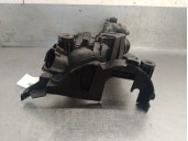 Recambio de tapa balancines para citroën c3 i (fc_, fn_) 1.4 hdi referencia OEM IAM 0361N4 0361N4 