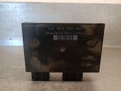 Recambio de modulo confort para seat toledo ii (1m2) 1.9 tdi referencia OEM IAM 1J0959799AH 