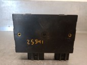 Recambio de modulo confort para seat toledo ii (1m2) 1.9 tdi referencia OEM IAM 1J0959799AH 