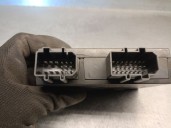Recambio de modulo confort para seat toledo ii (1m2) 1.9 tdi referencia OEM IAM 1J0959799AH 