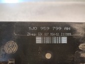 Recambio de modulo confort para seat toledo ii (1m2) 1.9 tdi referencia OEM IAM 1J0959799AH 