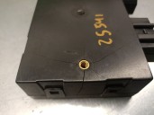Recambio de modulo confort para seat toledo ii (1m2) 1.9 tdi referencia OEM IAM 1J0959799AH 