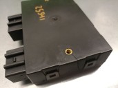 Recambio de modulo confort para seat toledo ii (1m2) 1.9 tdi referencia OEM IAM 1J0959799AH 