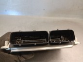 Replacement engine ECU for Audi A4 B6 (8E2) 1.9 TDI OEM IAM reference 038906019CG 0281010406