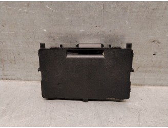 Replacement electronic module for BMW X3 (G45) X3 xDrive30e ZA OEM IAM reference 84105B52225 84105B52225 